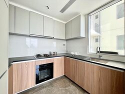 Boulevard 88 (D10), Apartment #456262111